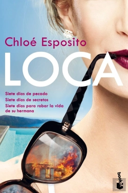 Bertrand.pt - Loca