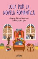 Loca Por La Novela Romantica