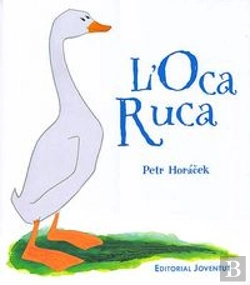 Bertrand.pt - L'Oca Ruca