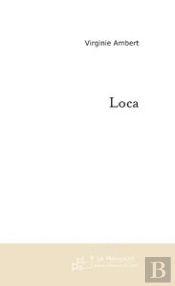 Loca