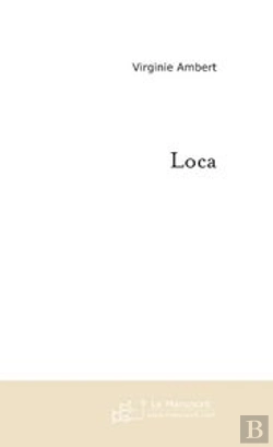 Bertrand.pt - Loca