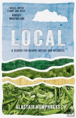 Bertrand.pt - Local: A Search For Nearby Nature And Wildness