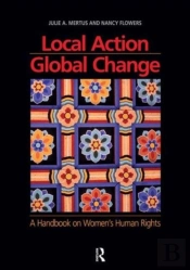 Local Action/Global Change
