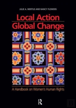 Bertrand.pt - Local Action/Global Change