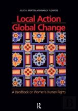 Local Action/Global Change