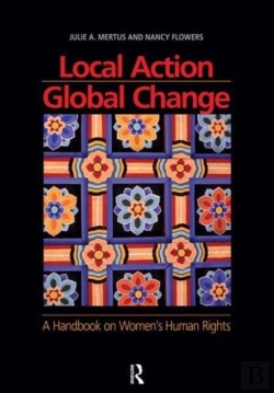 Bertrand.pt - Local Action/Global Change