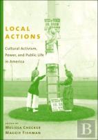 Local Actions