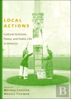 Local Actions
