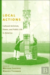 Local Actions