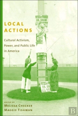Bertrand.pt - Local Actions
