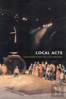 Local Acts