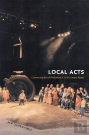 Local Acts
