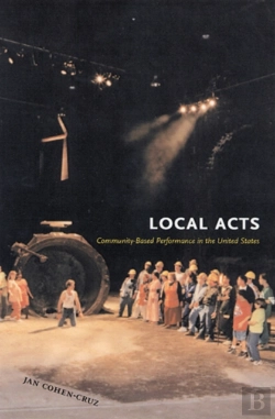 Bertrand.pt - Local Acts
