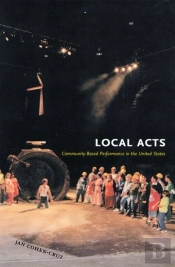 Local Acts