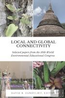 Local And Global Connectivity