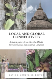 Local And Global Connectivity