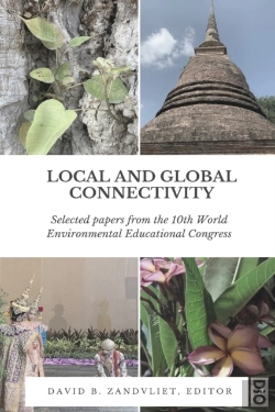 Bertrand.pt - Local And Global Connectivity