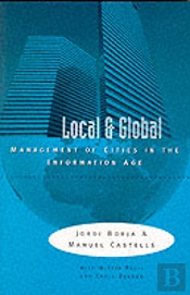 Local And Global