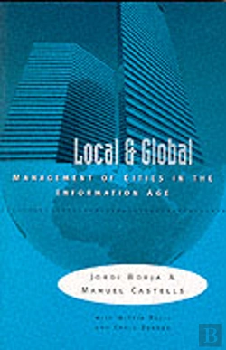Bertrand.pt - Local And Global
