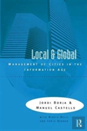 Local And Global
