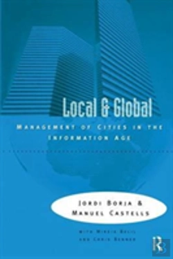 Bertrand.pt - Local And Global
