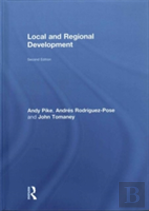 Local And Regional Development
