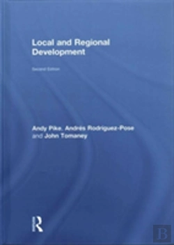 Bertrand.pt - Local And Regional Development
