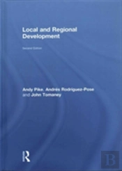 Local And Regional Development