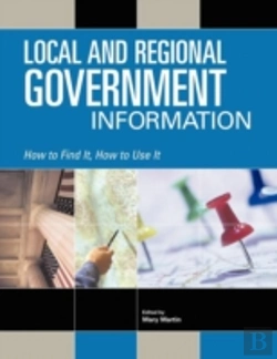 Bertrand.pt - Local And Regional Government Information