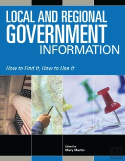 Bertrand.pt - Local And Regional Government Information