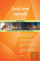 Local Area Network Third Edition