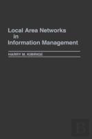 Local Area Networks In Information Management