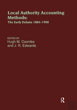 Bertrand.pt - Local Authority Accounting Methods