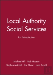Local Authority Social Services