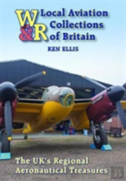Bertrand.pt - Local Aviation Collections Of Britain