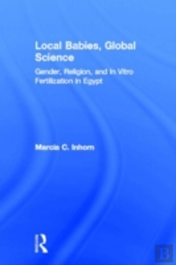 Bertrand.pt - Local Babies, Global Science