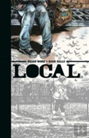 Local