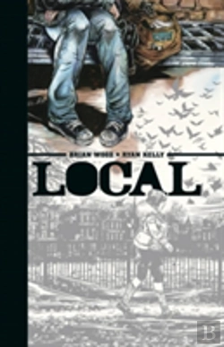 Bertrand.pt - Local