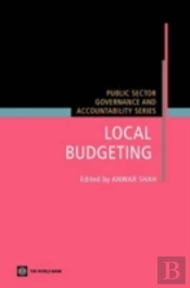 Local Budgeting