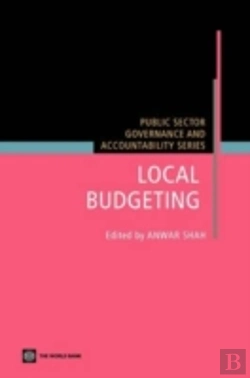 Bertrand.pt - Local Budgeting
