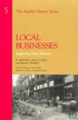 Bertrand.pt - Local Businesses