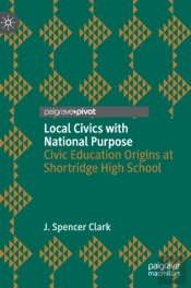 Local Civics With National Purpose