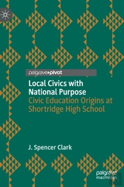 Bertrand.pt - Local Civics With National Purpose