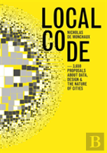 Local Code