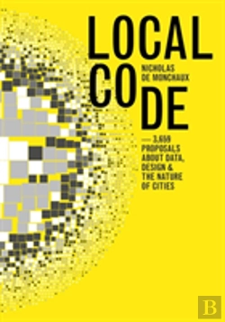 Bertrand.pt - Local Code