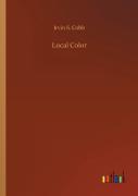 Local Color