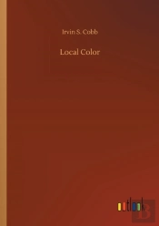 Local Color
