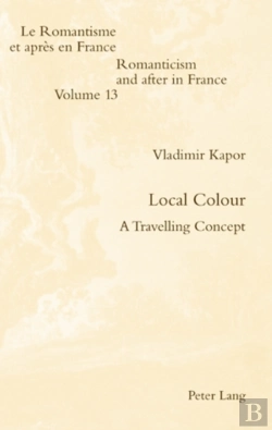Bertrand.pt - Local Colour