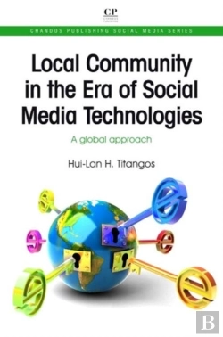 Bertrand.pt - Local Community In The Era Of Social Media Technologies