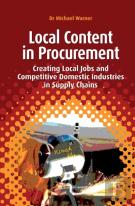 Local Content In Procurement